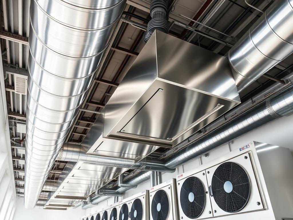 Commercial Property EPC & MEES Compliance | RMC Energy Compliance